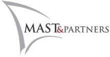 Mast & Partners